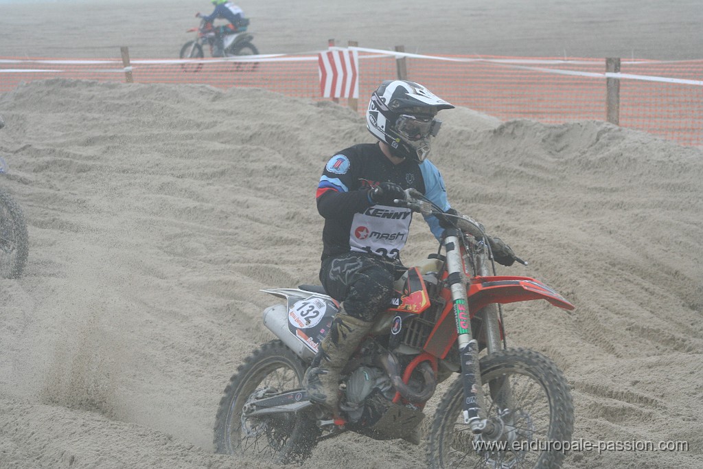 enduropale2020 (558).JPG